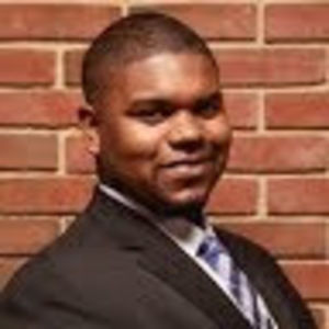 Meet your Posher, Tyson